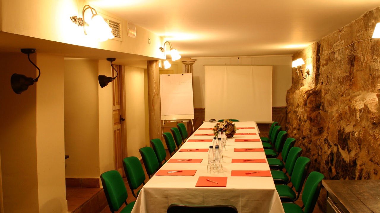Photo of Others in Casalarreina