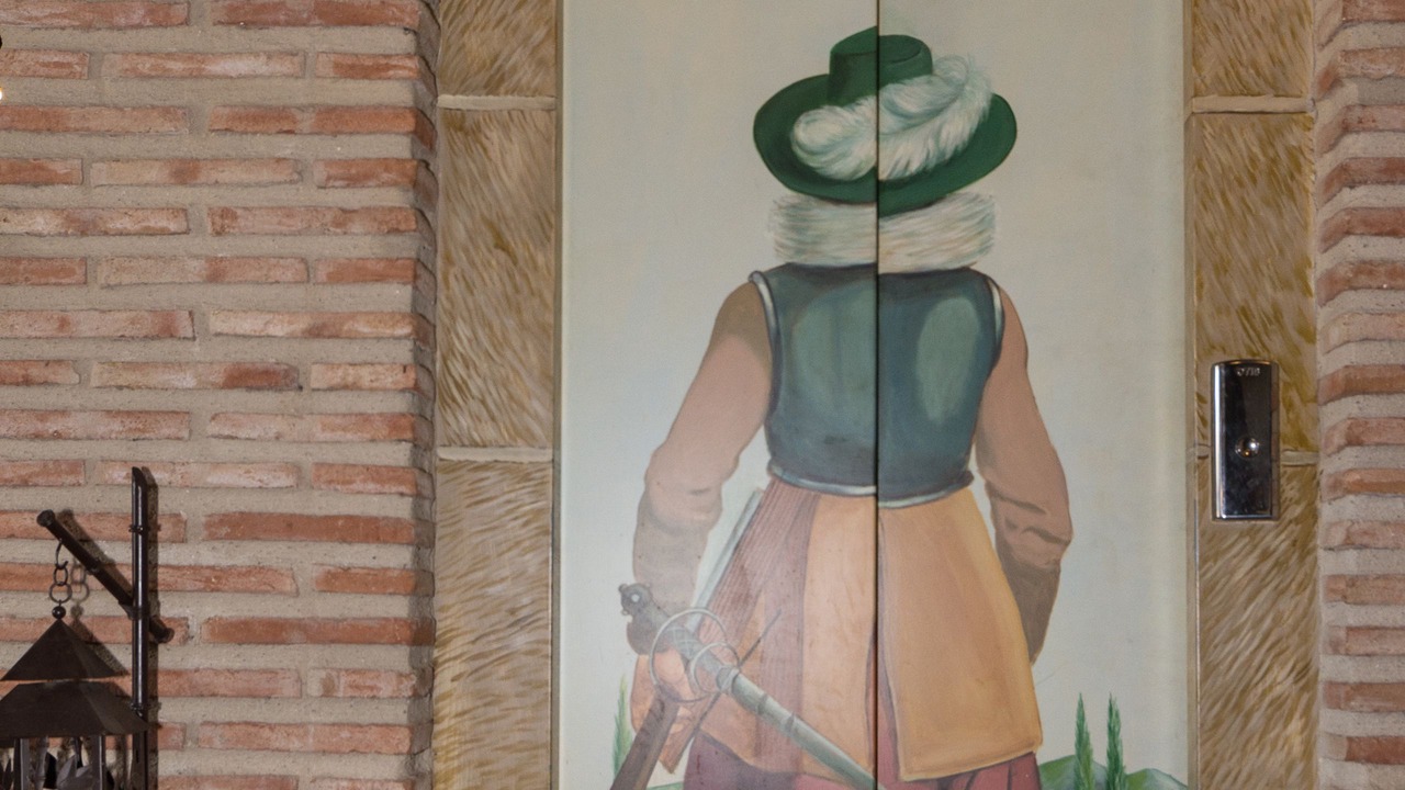 Photo of Others in Casalarreina