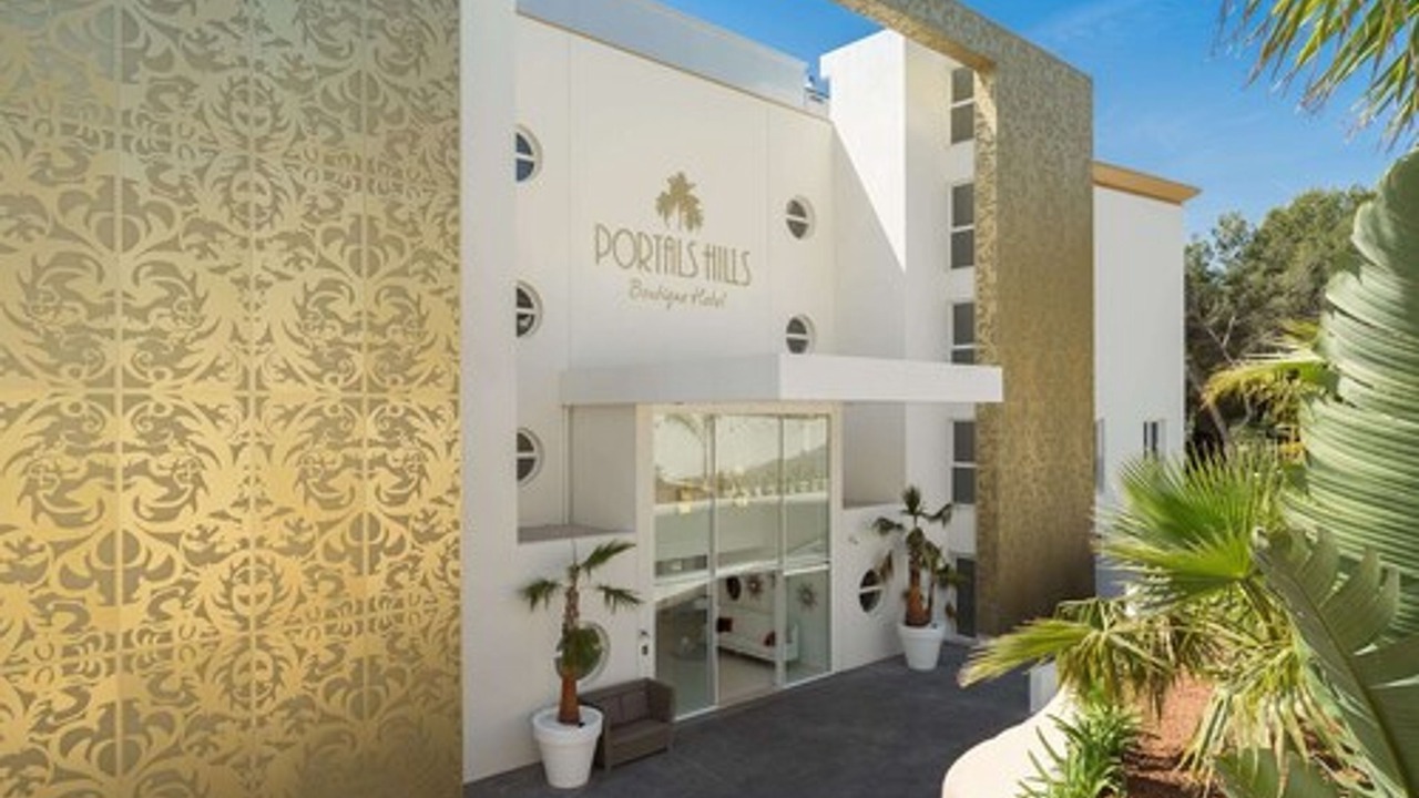 Photo of Outdoor in Portals Nous