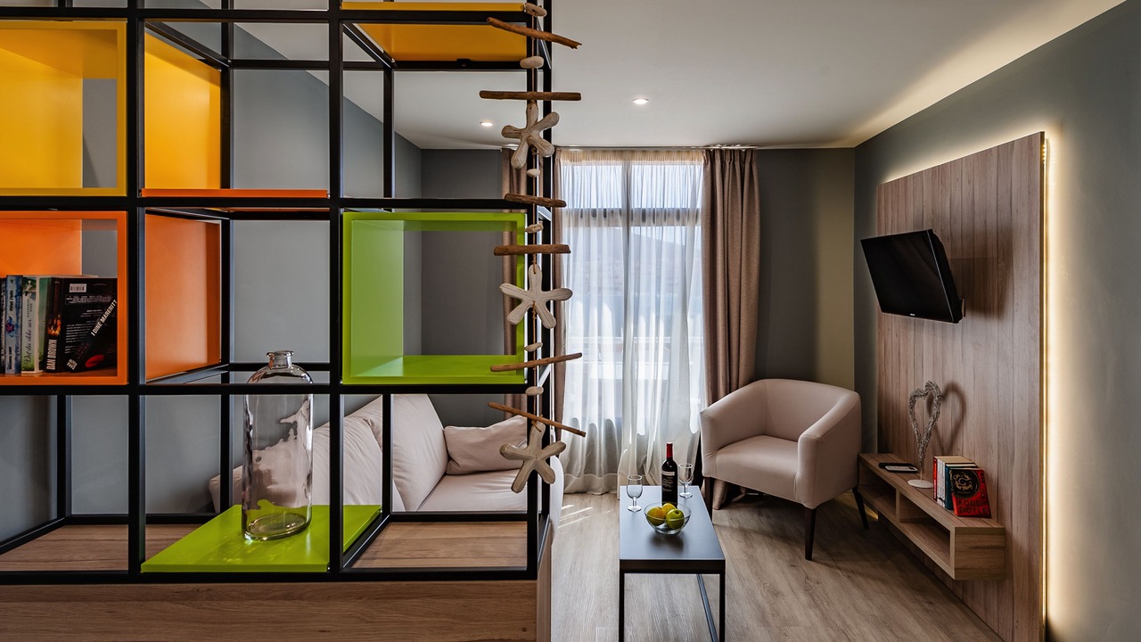 Photo of Bedroom in Morro Jable