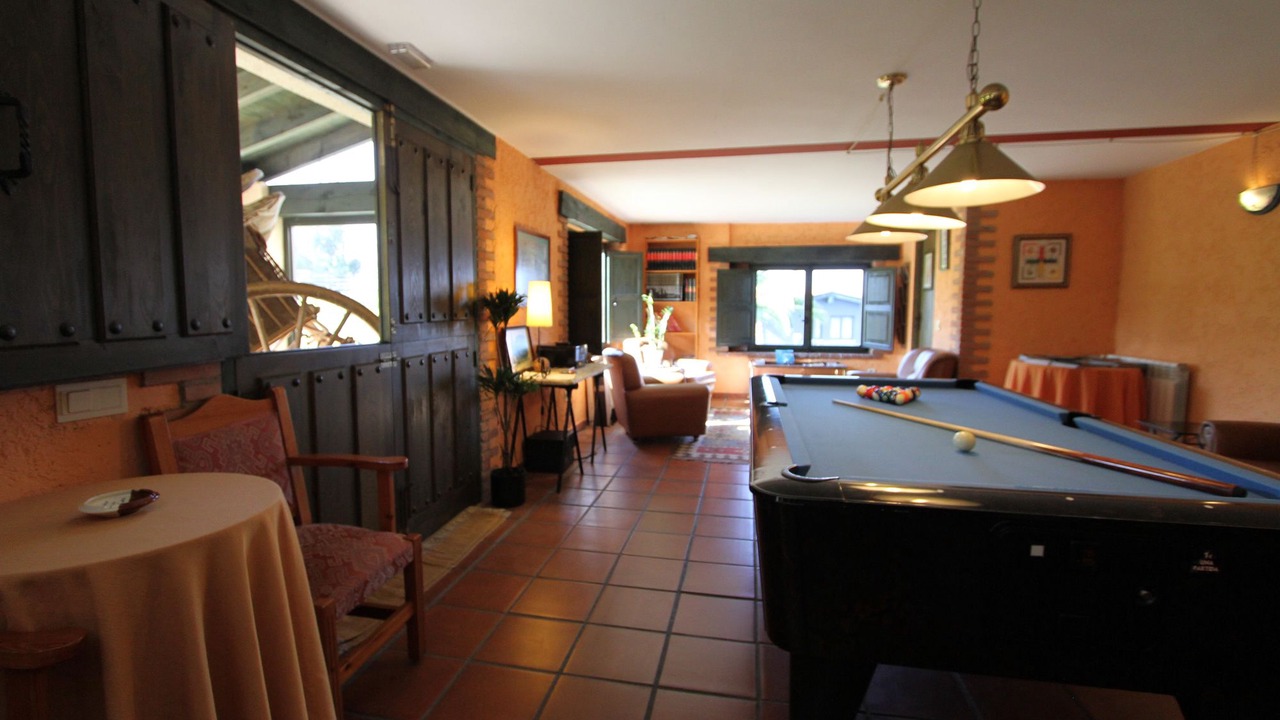Photo of Bedroom in Ribadesella