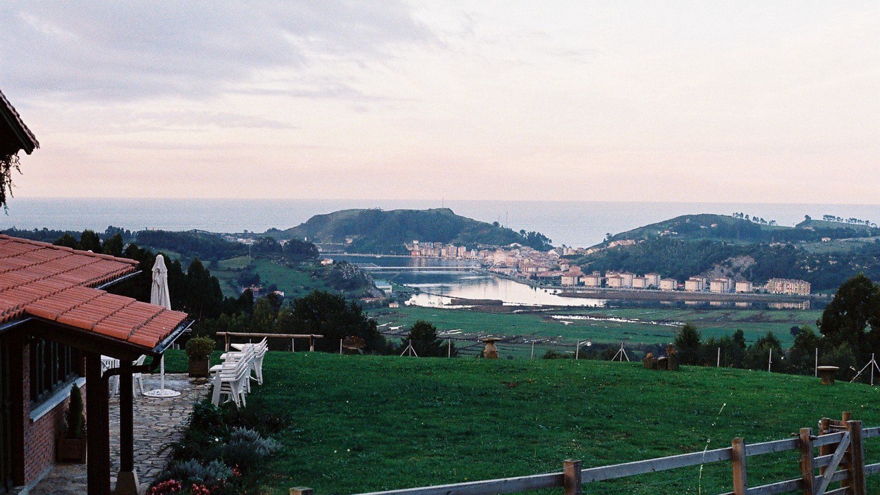 Photo of Others in Ribadesella