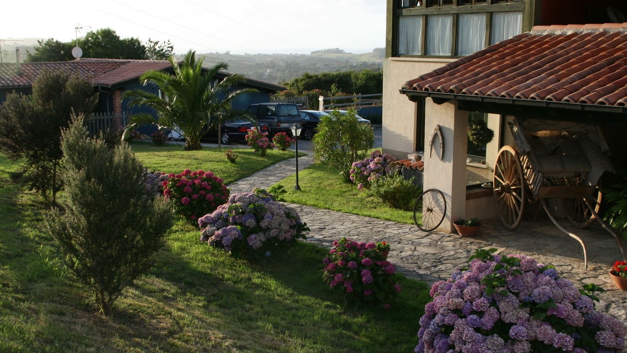 Photo of Outdoor in Ribadesella
