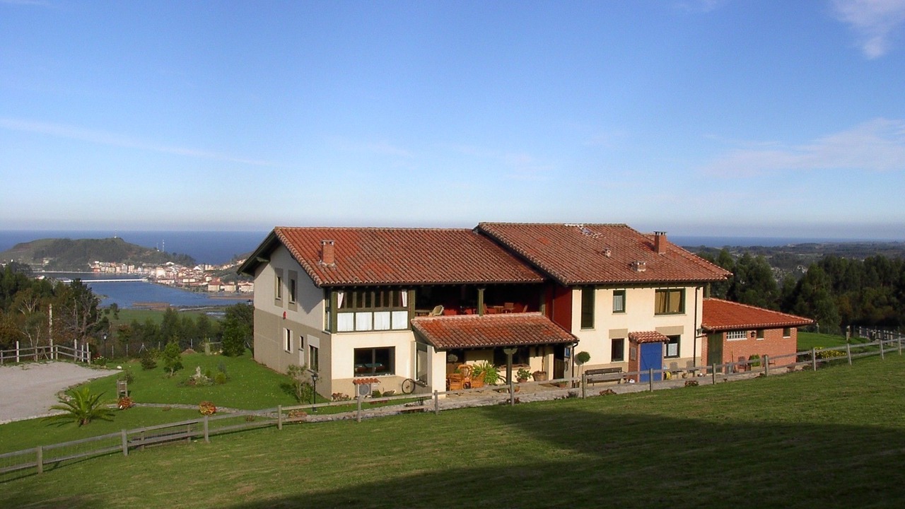 Photo of Outdoor in Ribadesella