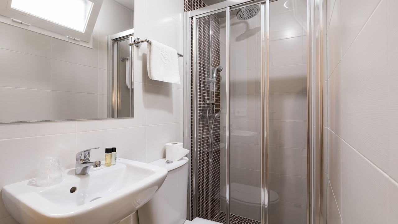 Photo of Bedroom in Sant Antoni de Portmany