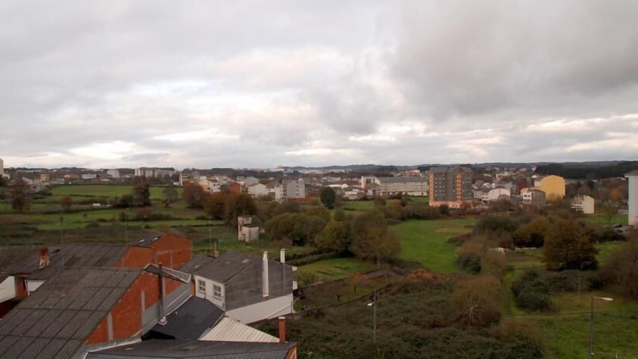 Photo of Others in Lugo