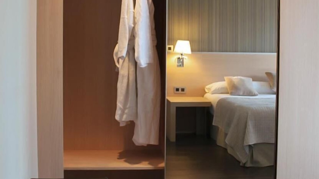 Photo of Bedroom in Cimadevilla
