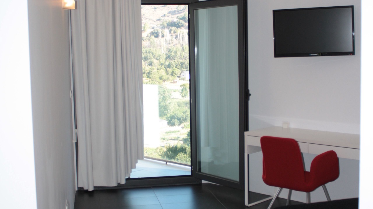 Photo of Bedroom in Villafranca del Bierzo