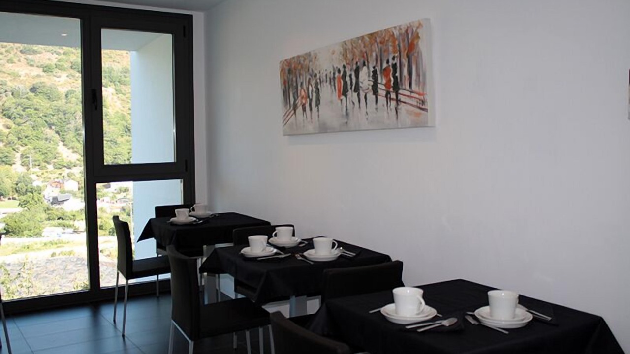 Photo of Others in Villafranca del Bierzo