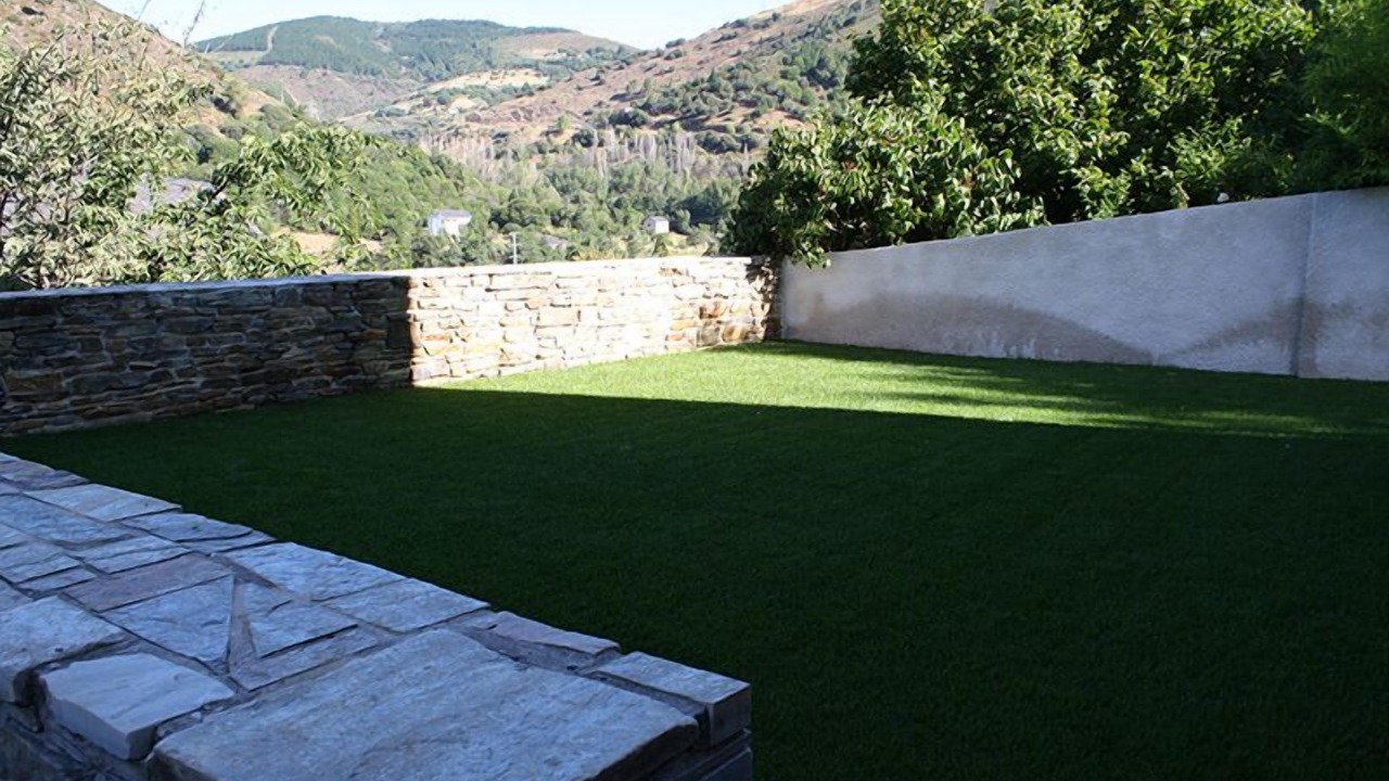 Photo of Outdoor in Villafranca del Bierzo