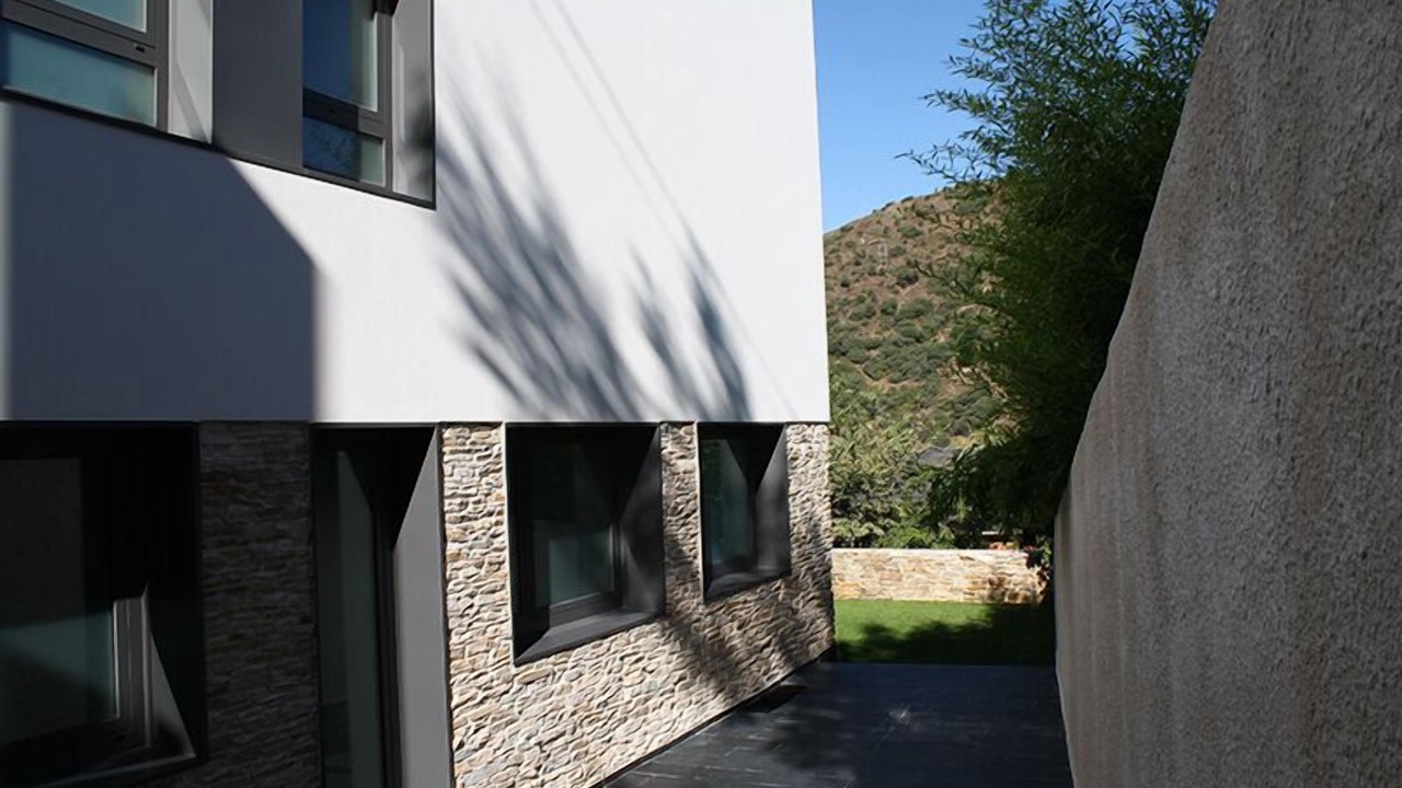 Photo of Outdoor in Villafranca del Bierzo