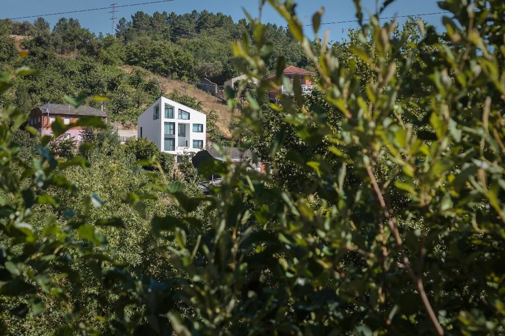 Photo of Outdoor in Villafranca del Bierzo