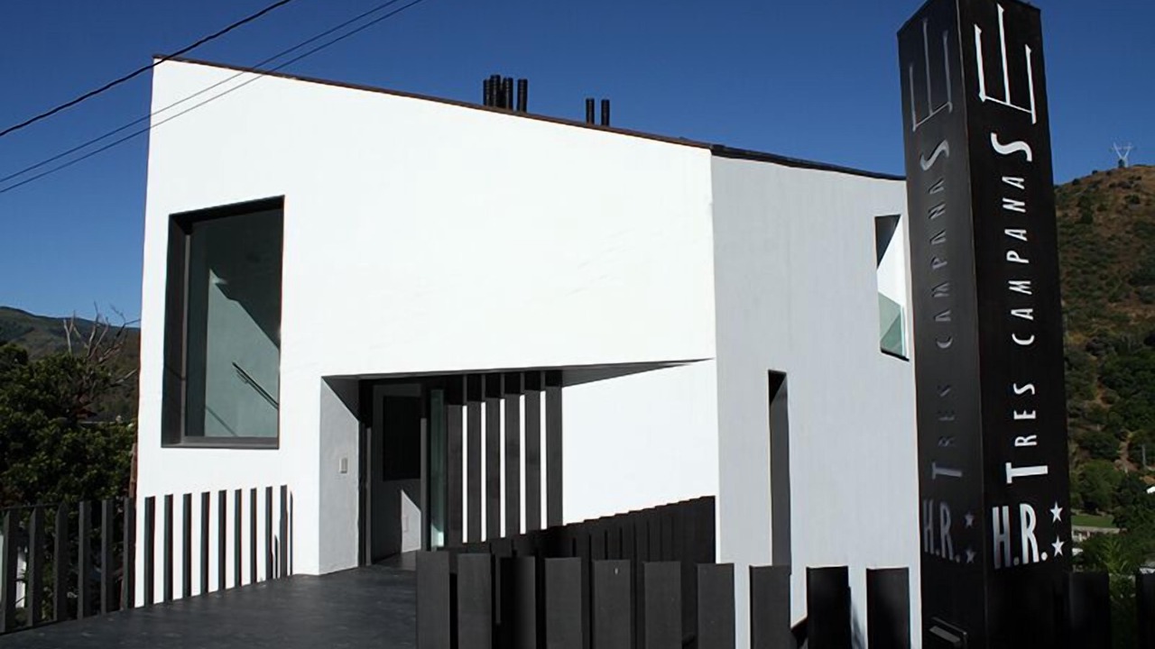 Photo of Outdoor in Villafranca del Bierzo