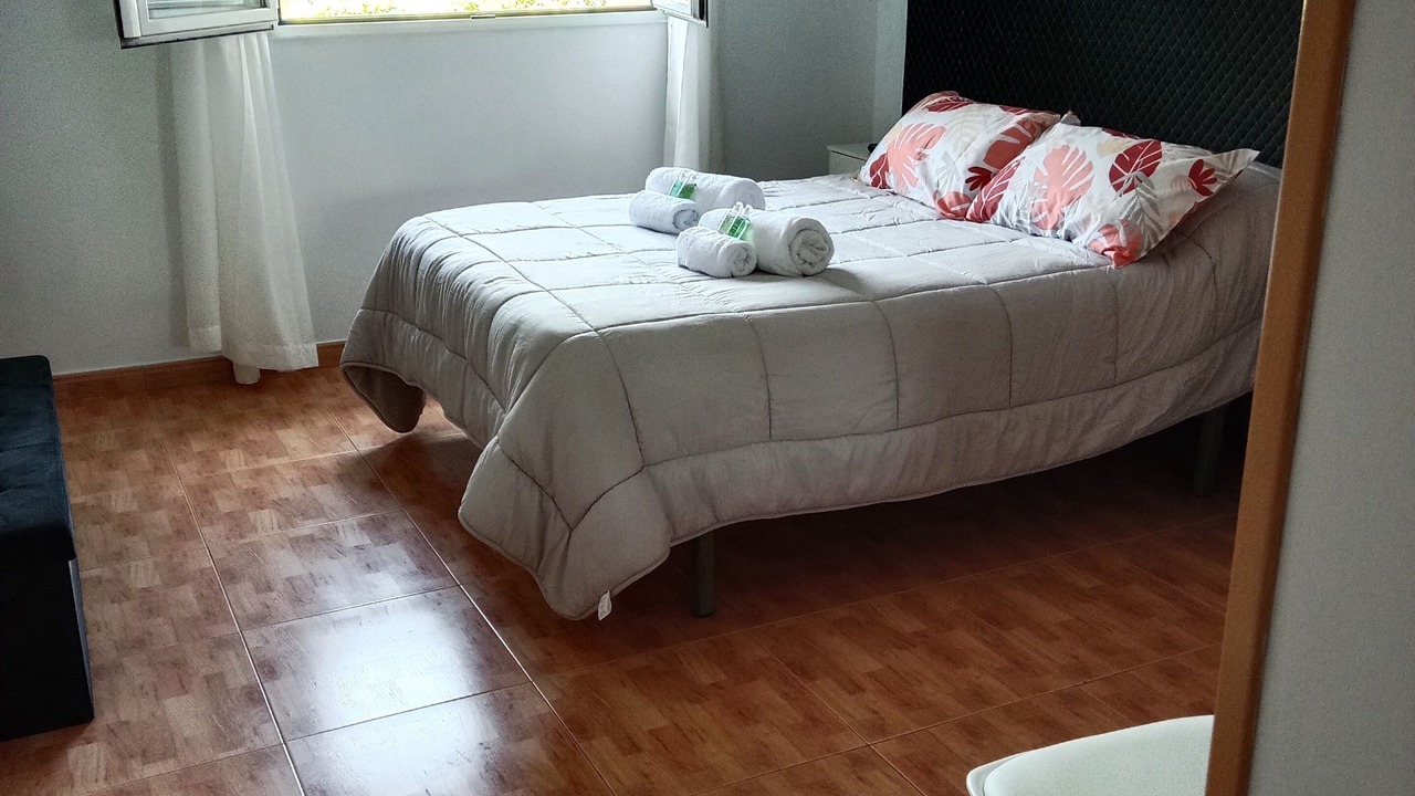Photo of Bedroom in Cenicero