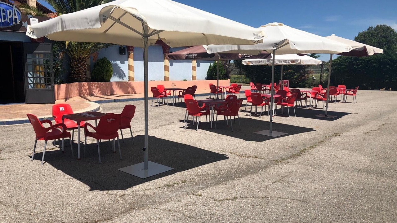 Photo of Outdoor in Cenicero