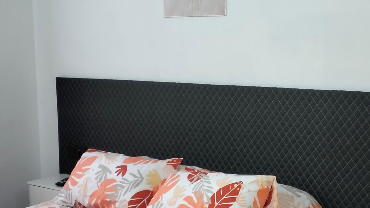 Photo of Bedroom in Cenicero