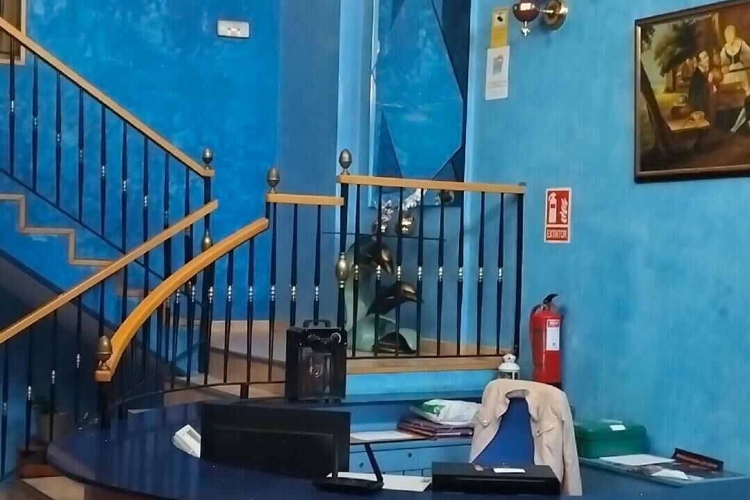Photo of Others in Cenicero