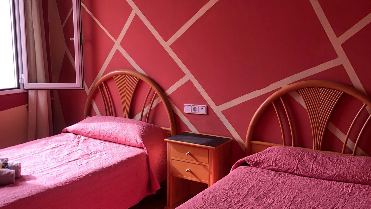 Photo of Bedroom in Cenicero