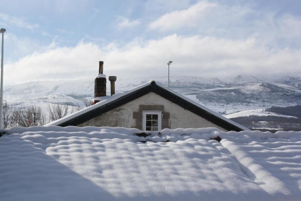 Photo of Outdoor in Salces