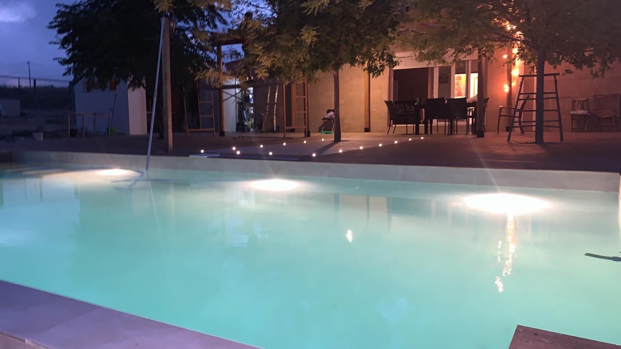 Photo of Outdoor in Caravaca de la Cruz