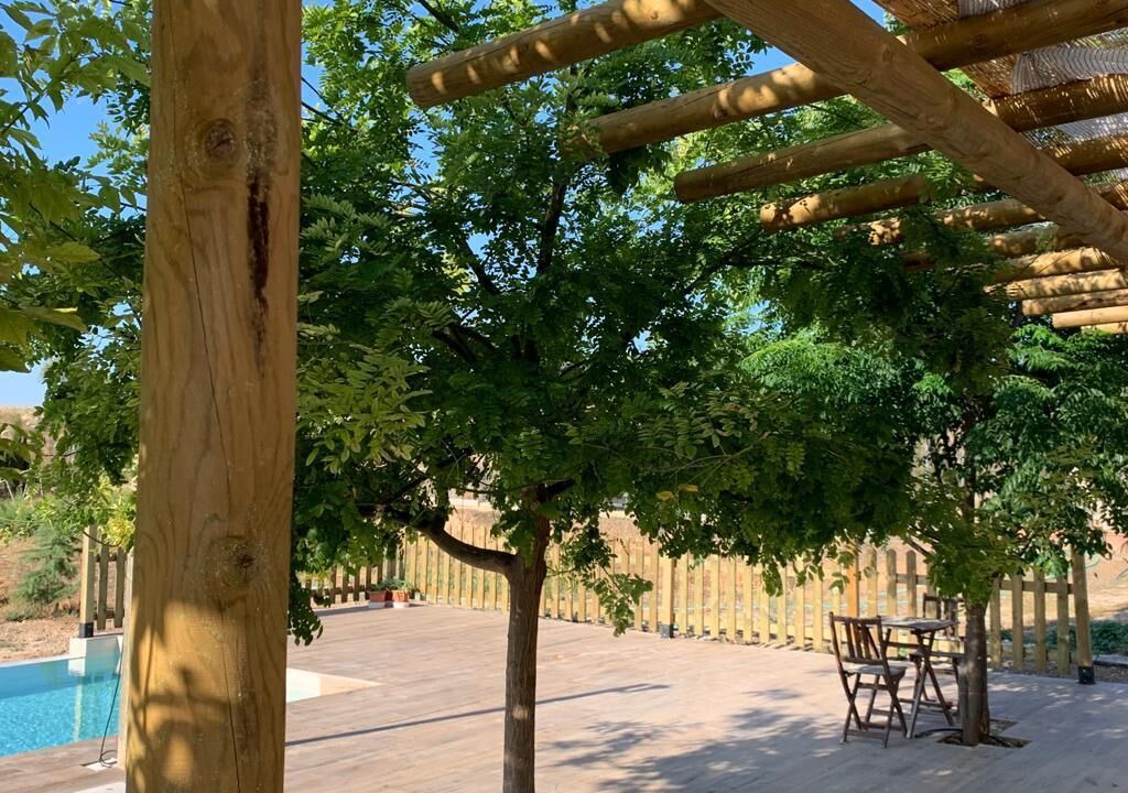Photo of Outdoor in Caravaca de la Cruz