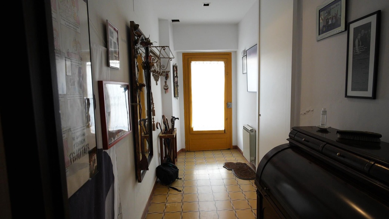 Photo of Others in Riudarenes
