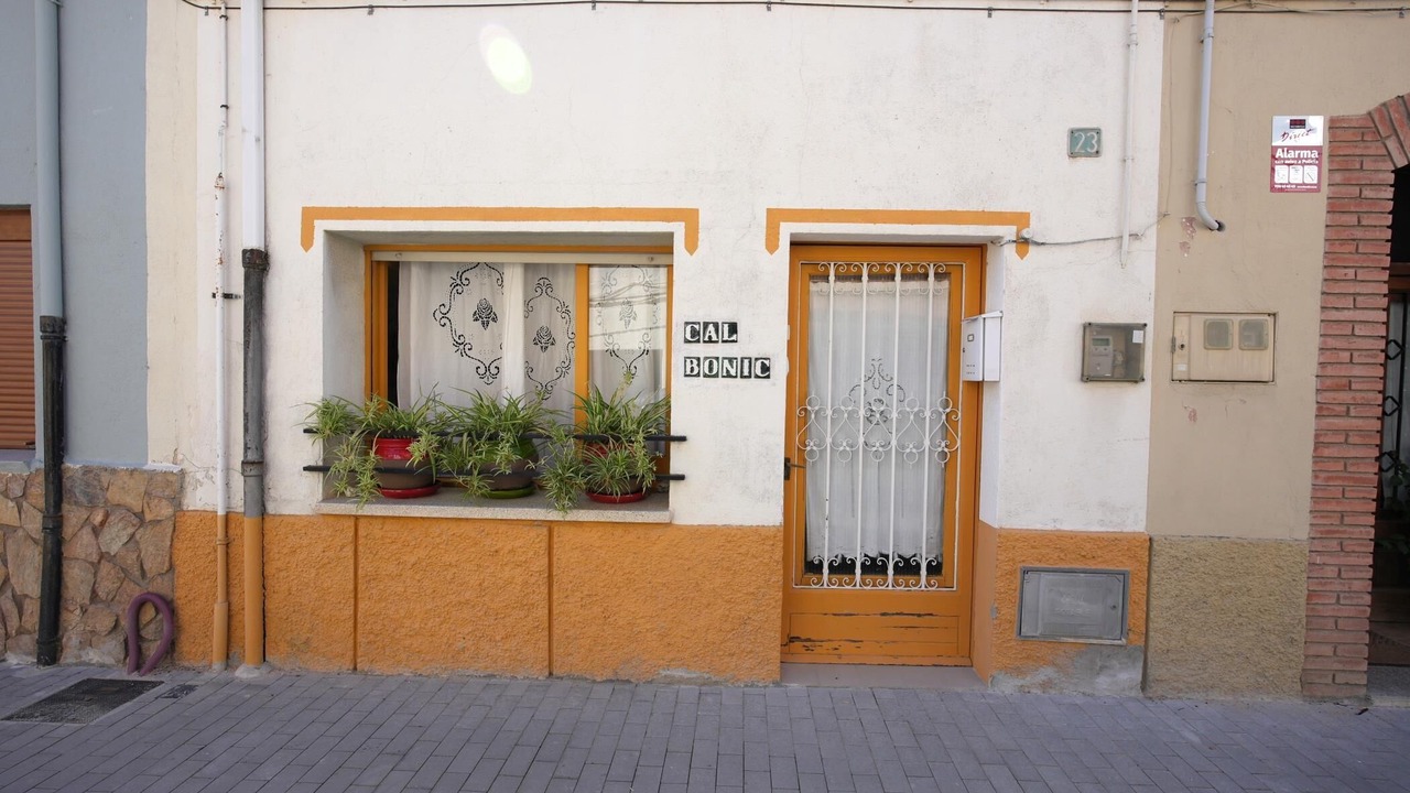 Photo of Outdoor in Riudarenes