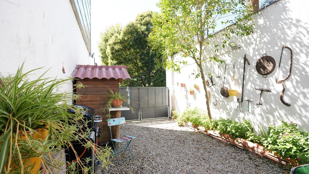 Photo of Outdoor in Riudarenes
