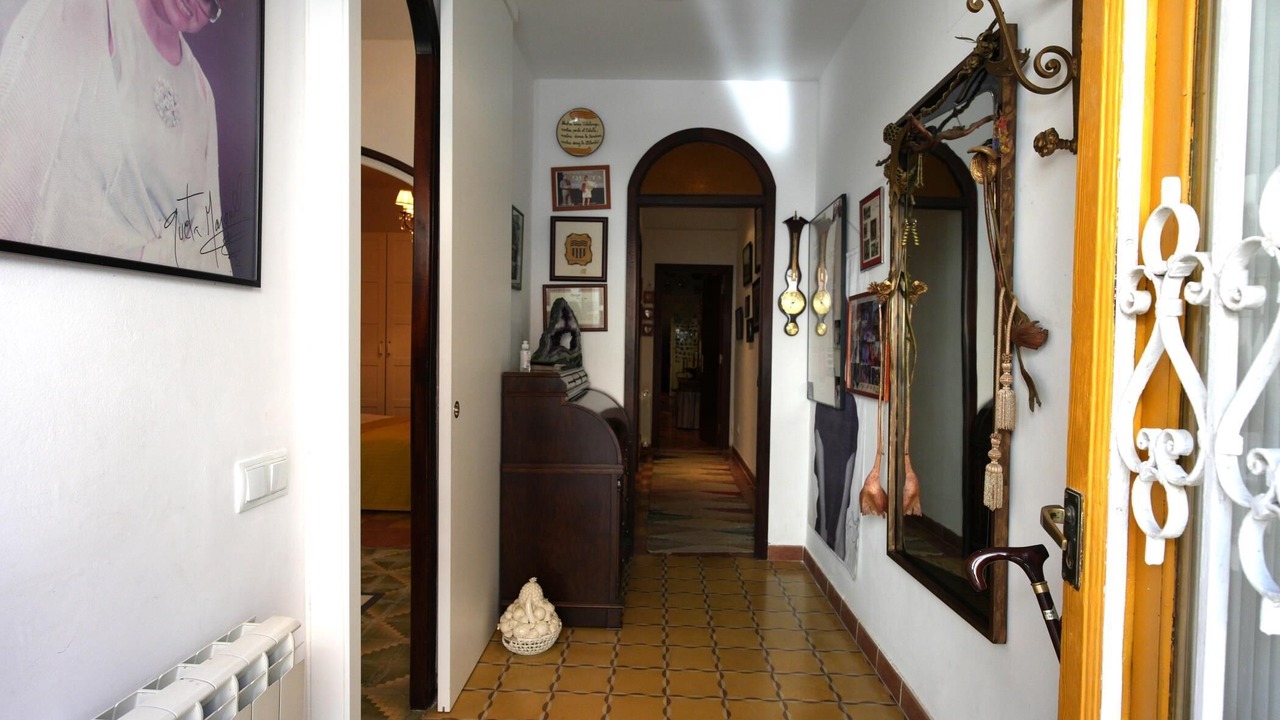 Photo of Others in Riudarenes