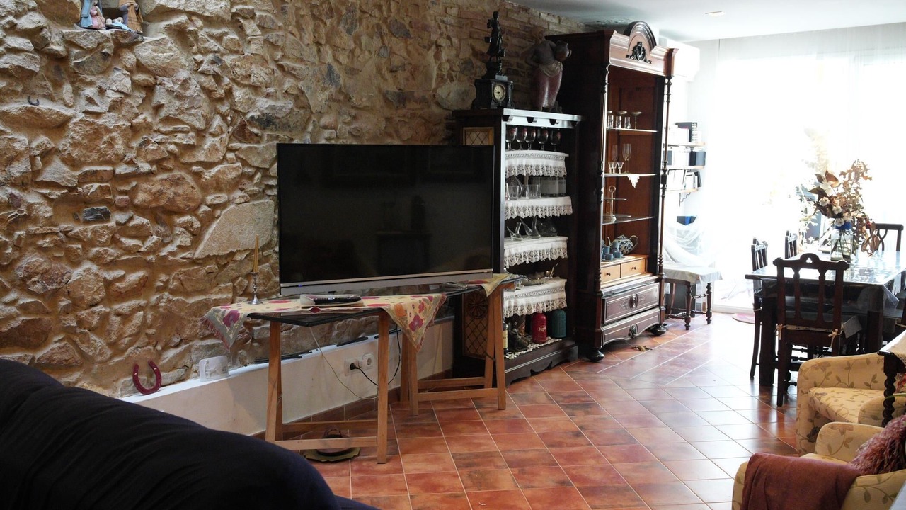 Photo of Others in Riudarenes