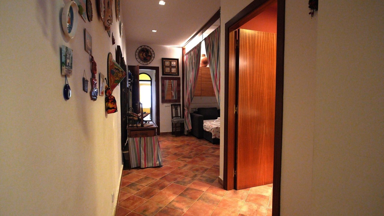 Photo of Others in Riudarenes