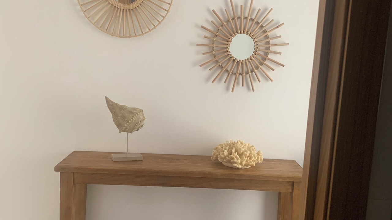 Photo of Bedroom in Muros