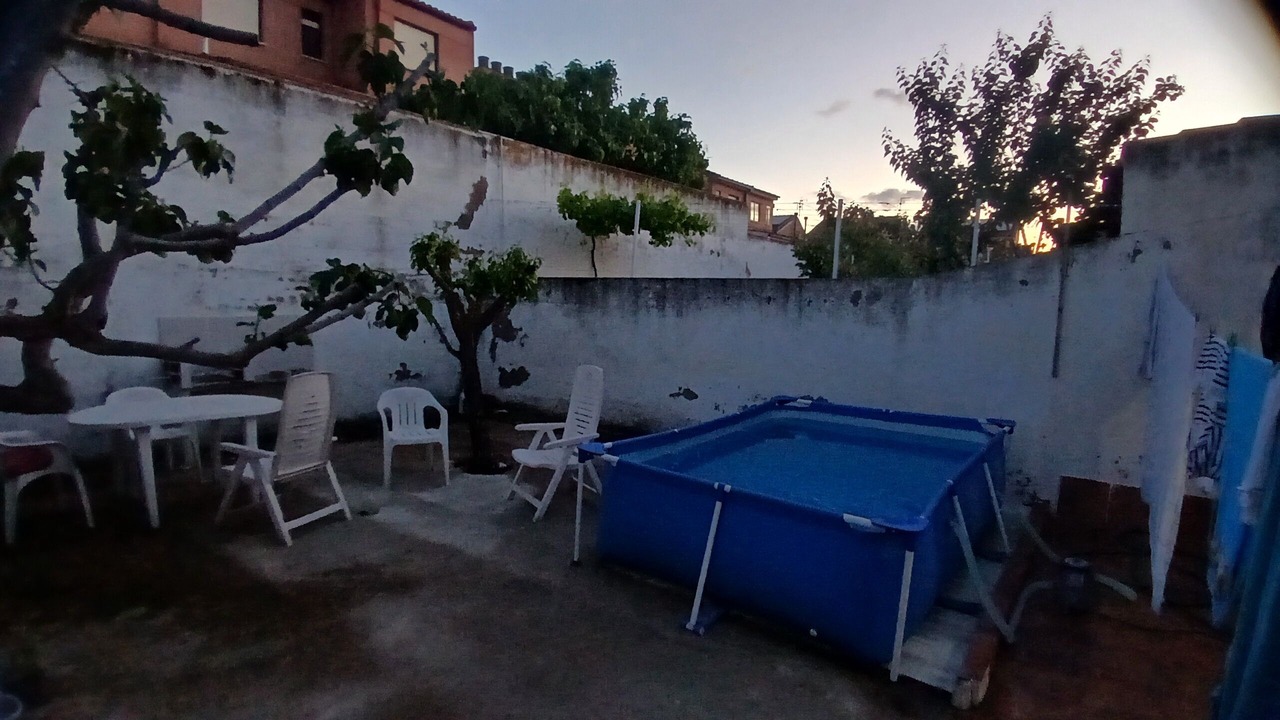 Photo of Outdoor in Toledo