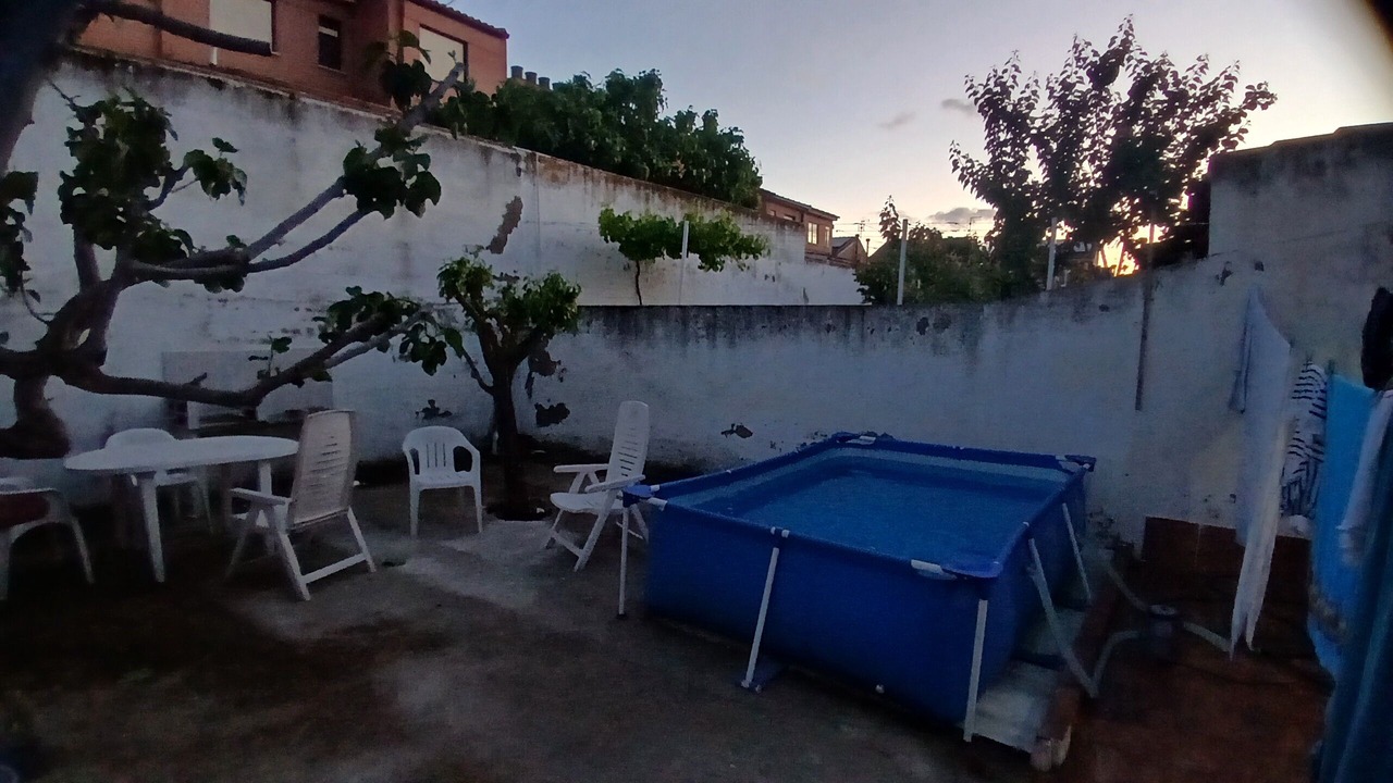 Photo of Outdoor in Toledo