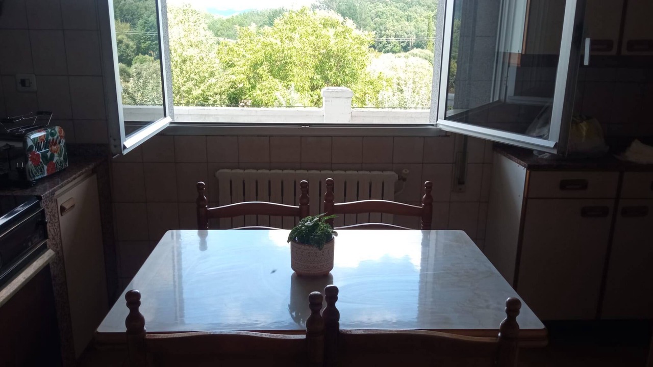 Photo of Patio Balcony in Rubian