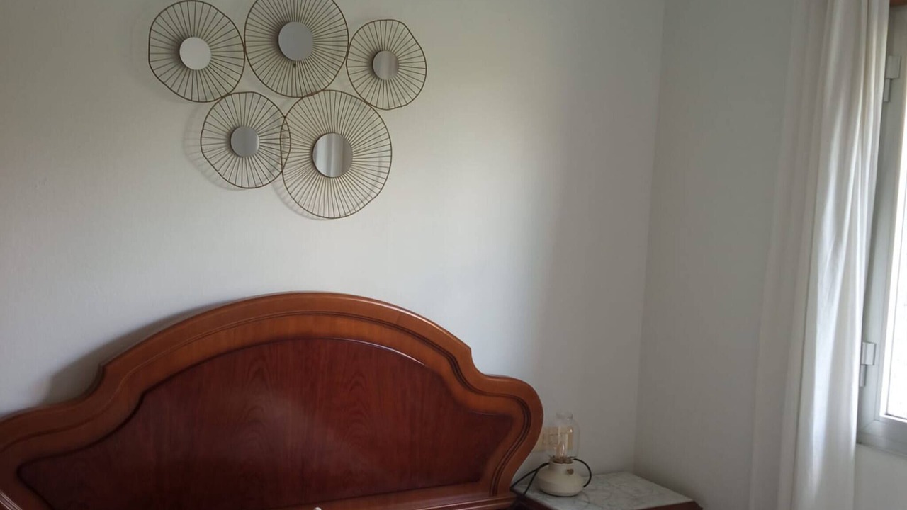 Photo of Patio Balcony in Rubian