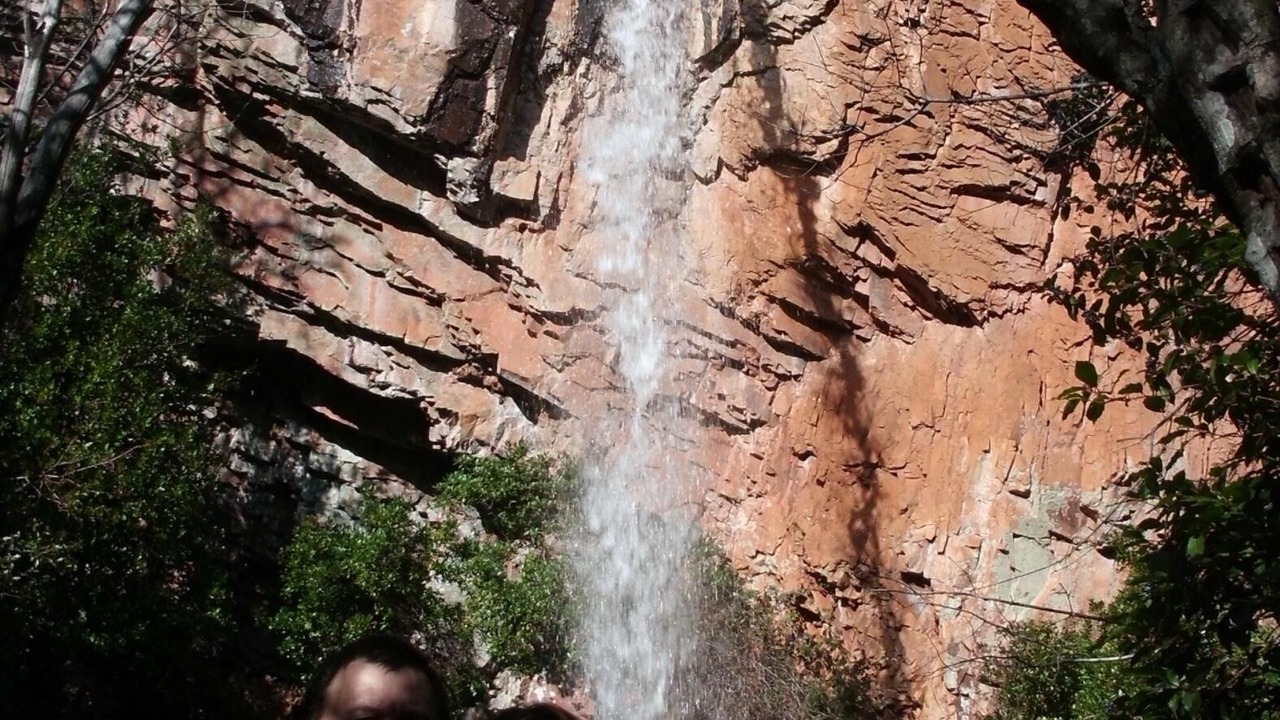 Photo of Others in Sotoserrano