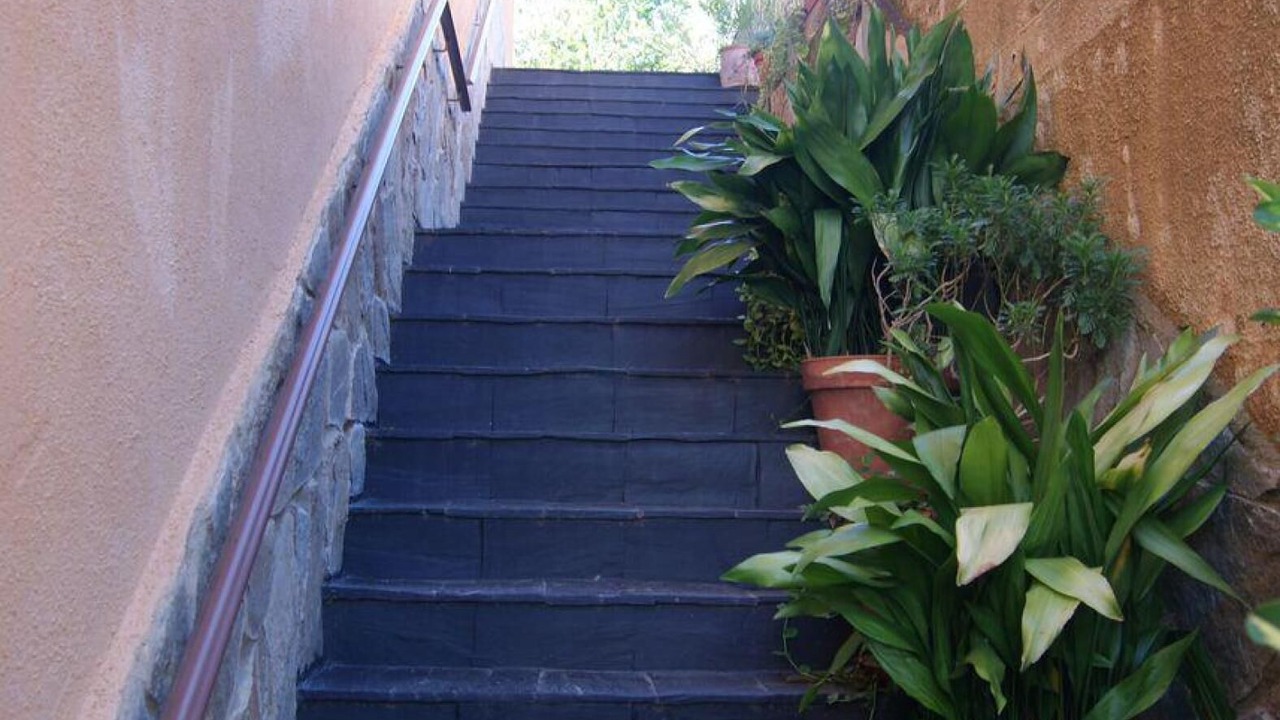 Photo of Outdoor in Sotoserrano