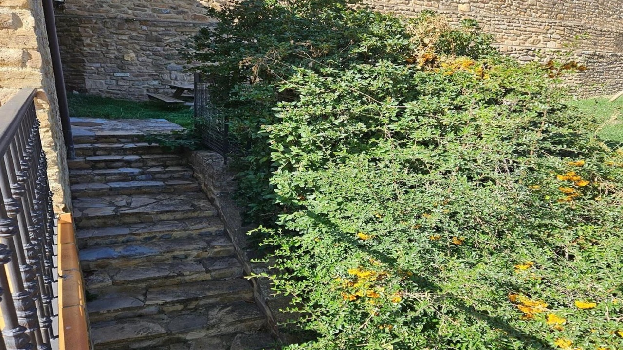 Photo of Outdoor in Yanguas