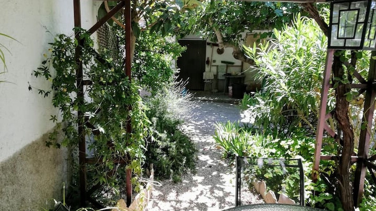 Photo of Outdoor in Cazorla