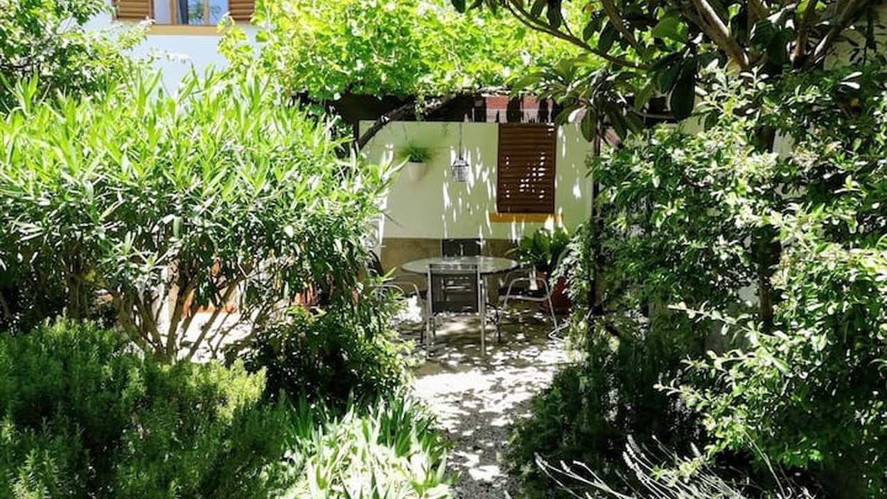 Photo of Outdoor in Cazorla