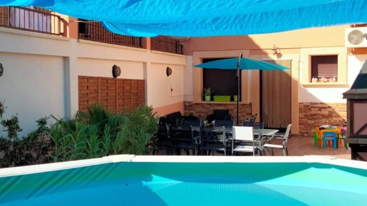 Photo of Outdoor in Villafranca