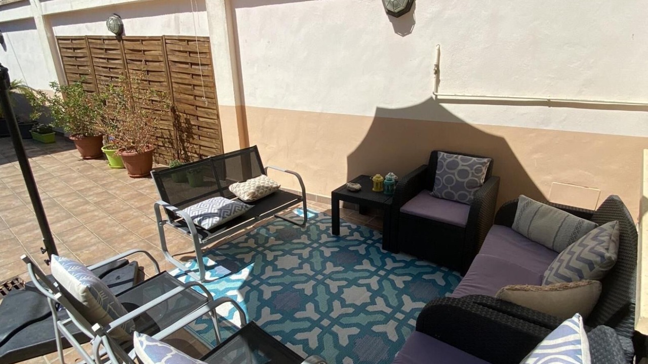 Photo of Outdoor in Villafranca
