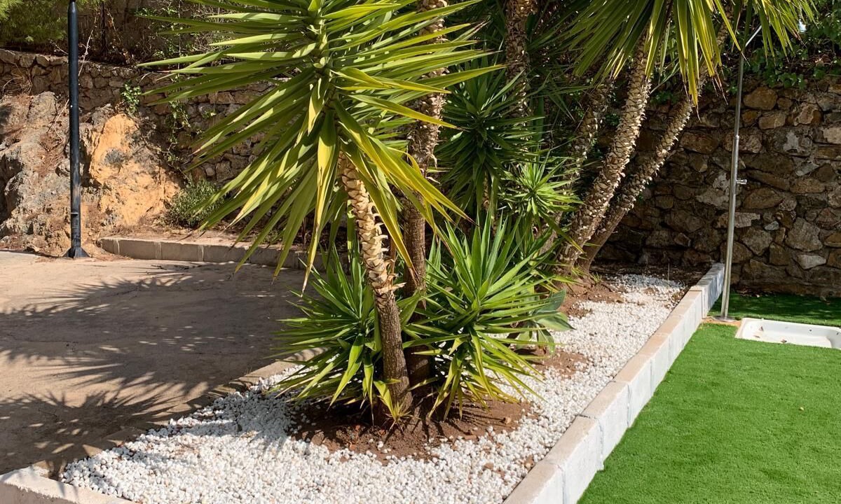 Photo of Outdoor in Algezares