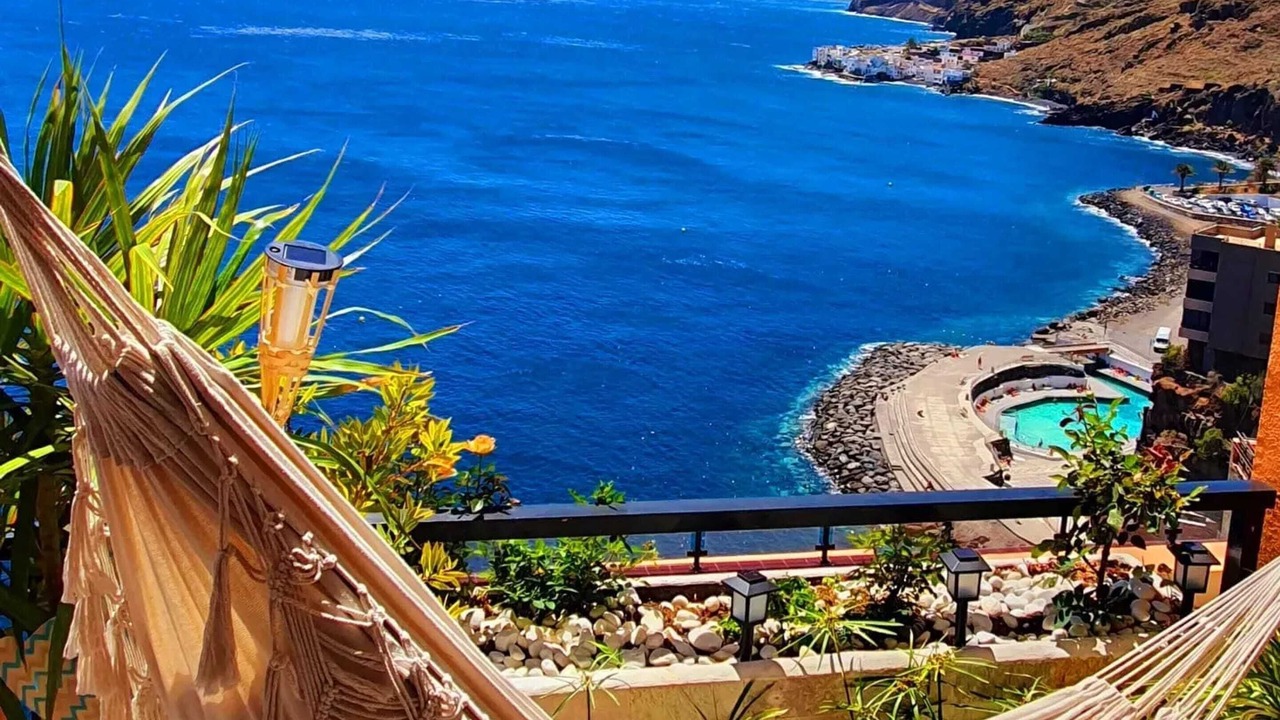 Photo of Outdoor in Tabaiba