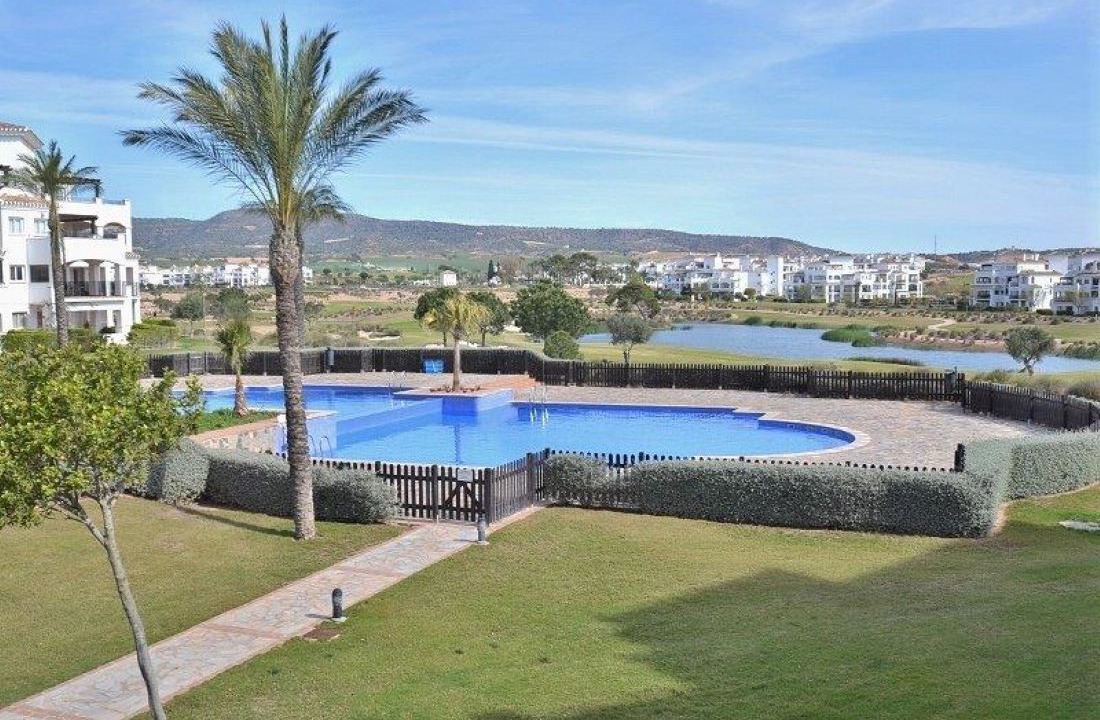 Photo of Outdoor in Sucina