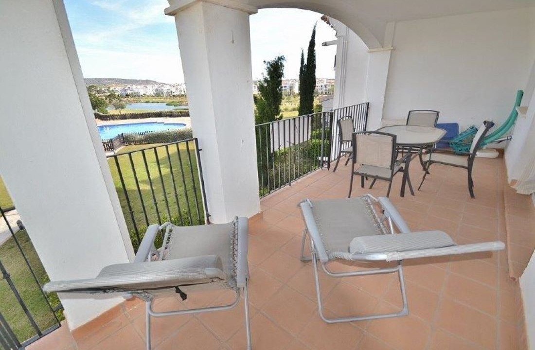 Photo of Outdoor in Sucina