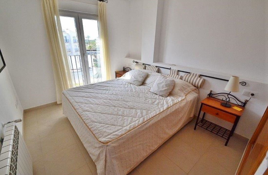 Photo of Others in Sucina