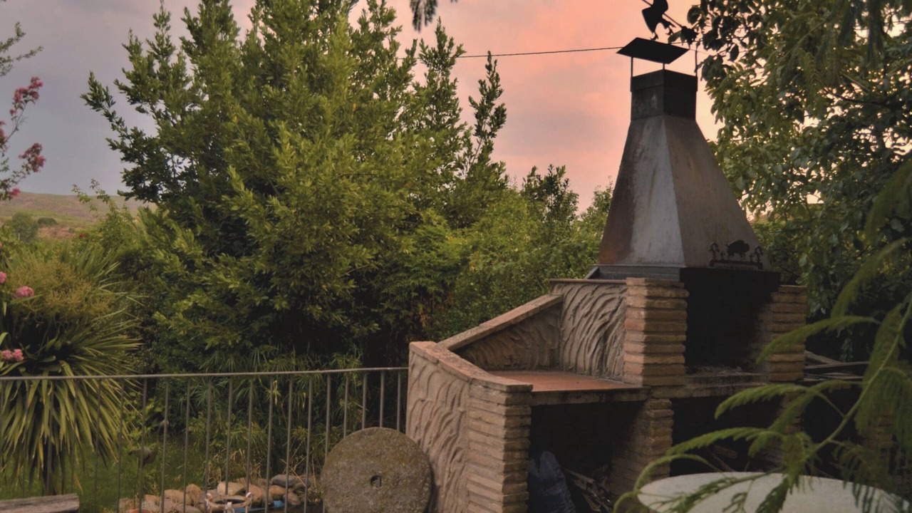 Photo of Outdoor in Fitero