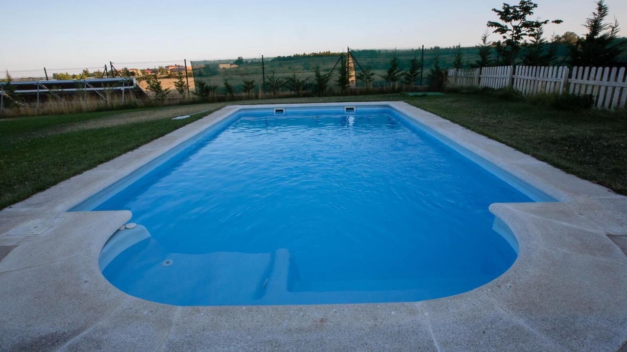 Photo of Outdoor in Santovenia de la Valdoncina